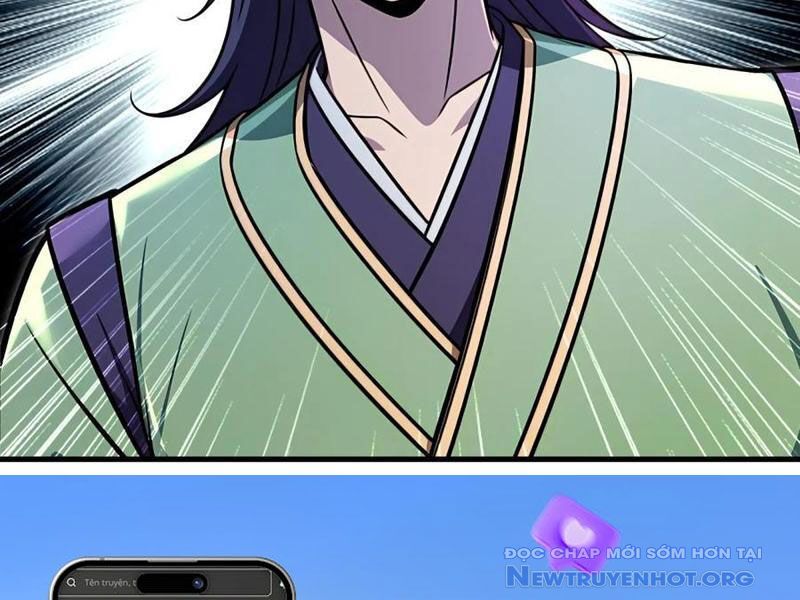 Phản Phái Muốn Sống Lâu Thêm Một Ngày Chap 35 - Next Chap 36