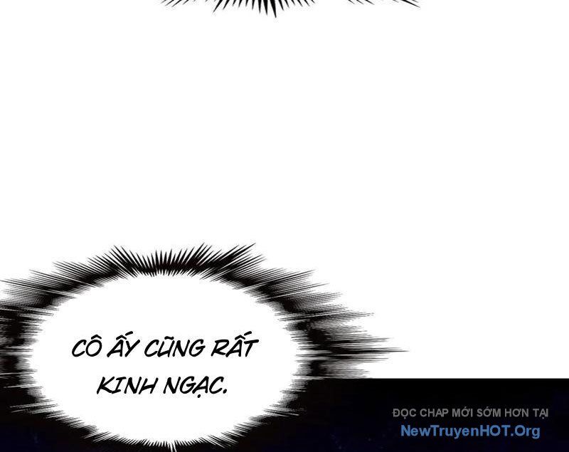 Phản Phái Muốn Sống Lâu Thêm Một Ngày Chap 36 - Next Chap 37