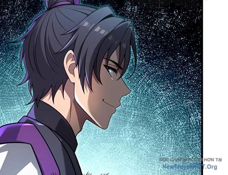 Phản Phái Muốn Sống Lâu Thêm Một Ngày Chap 36 - Next Chap 37
