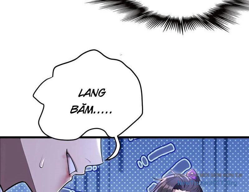 Phản Phái Muốn Sống Lâu Thêm Một Ngày Chap 36 - Next Chap 37
