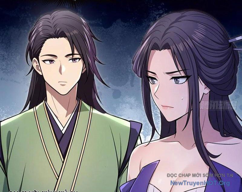 Phản Phái Muốn Sống Lâu Thêm Một Ngày Chap 36 - Next Chap 37