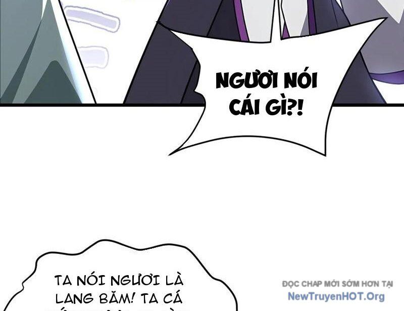Phản Phái Muốn Sống Lâu Thêm Một Ngày Chap 36 - Next Chap 37