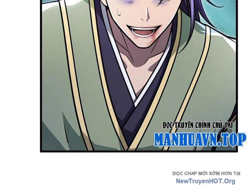 Phản Phái Muốn Sống Lâu Thêm Một Ngày Chap 36 - Next Chap 37