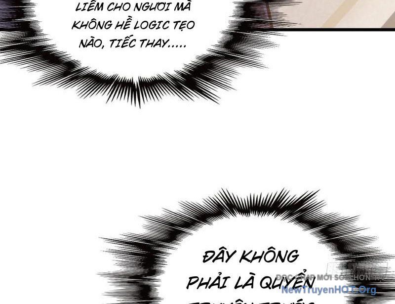 Phản Phái Muốn Sống Lâu Thêm Một Ngày Chap 36 - Next Chap 37