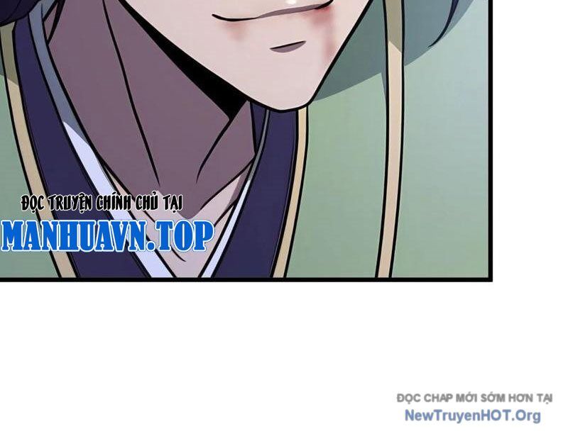 Phản Phái Muốn Sống Lâu Thêm Một Ngày Chap 36 - Next Chap 37