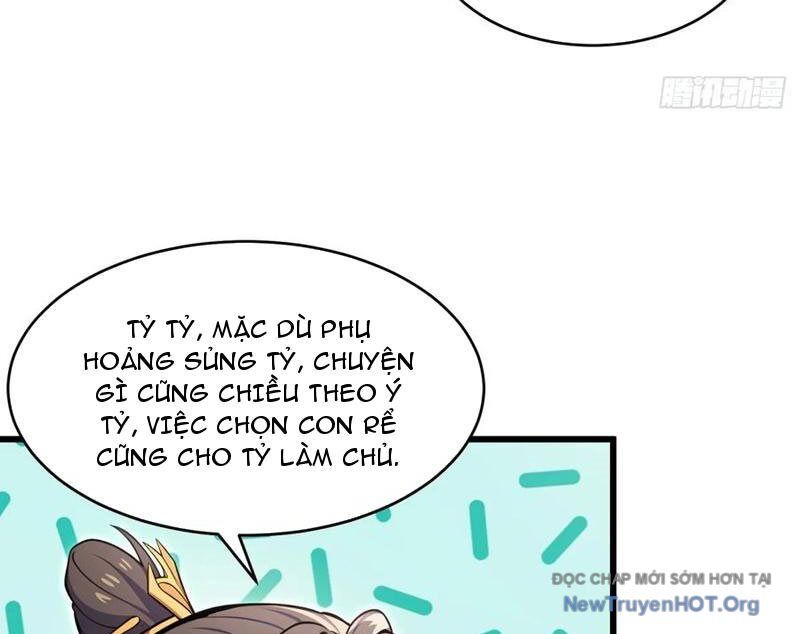 Phản Phái Muốn Sống Lâu Thêm Một Ngày Chap 36 - Next Chap 37