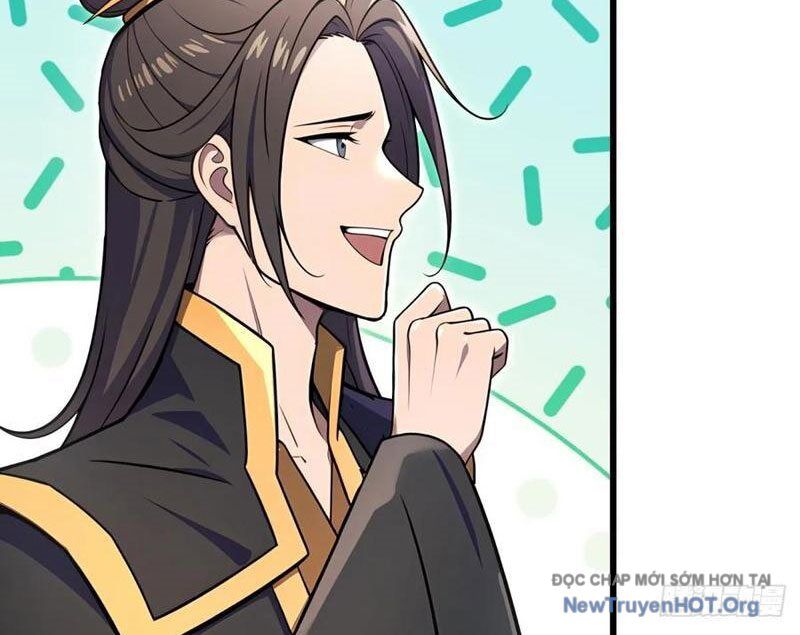 Phản Phái Muốn Sống Lâu Thêm Một Ngày Chap 36 - Next Chap 37