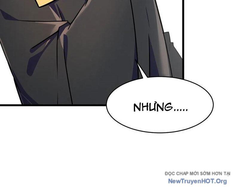 Phản Phái Muốn Sống Lâu Thêm Một Ngày Chap 36 - Next Chap 37