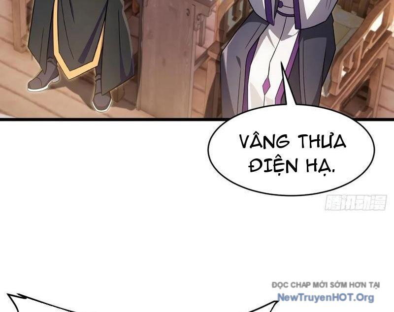 Phản Phái Muốn Sống Lâu Thêm Một Ngày Chap 36 - Next Chap 37