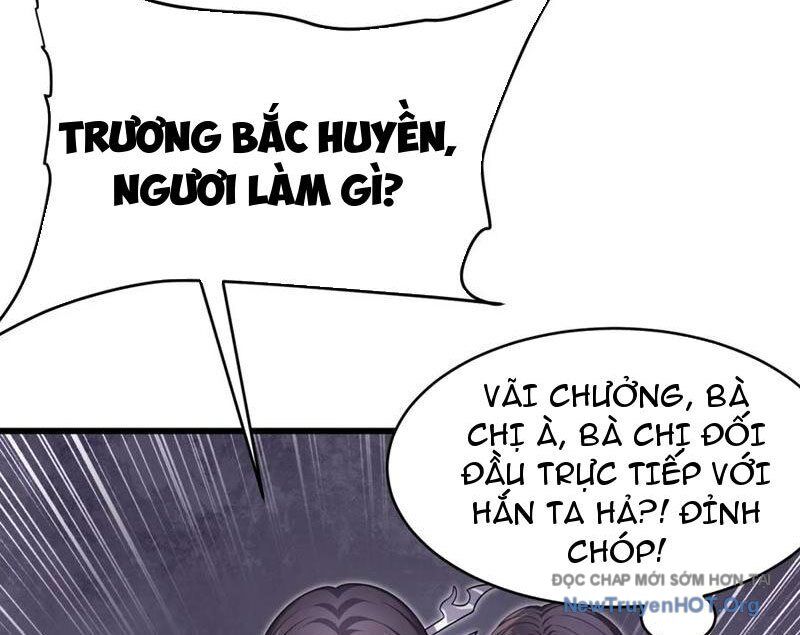 Phản Phái Muốn Sống Lâu Thêm Một Ngày Chap 36 - Next Chap 37