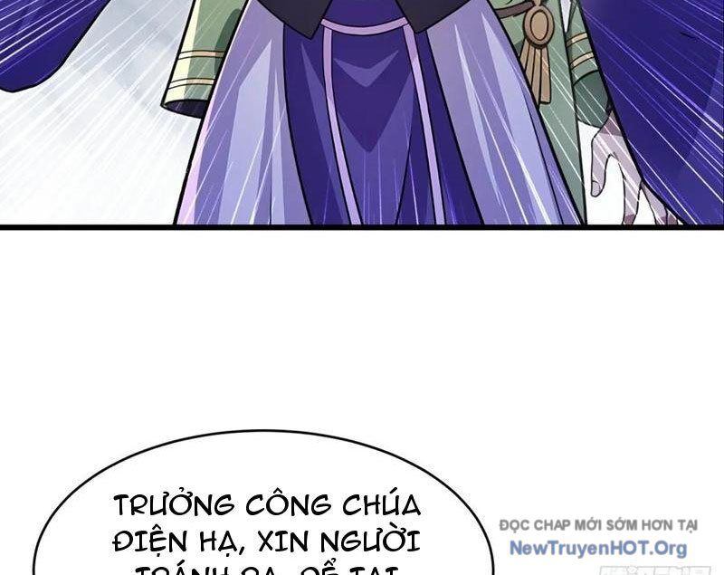 Phản Phái Muốn Sống Lâu Thêm Một Ngày Chap 36 - Next Chap 37