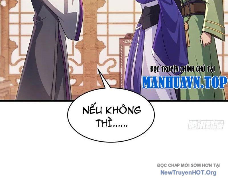 Phản Phái Muốn Sống Lâu Thêm Một Ngày Chap 36 - Next Chap 37