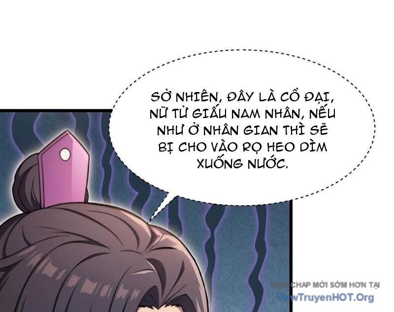 Phản Phái Muốn Sống Lâu Thêm Một Ngày Chap 36 - Next Chap 37