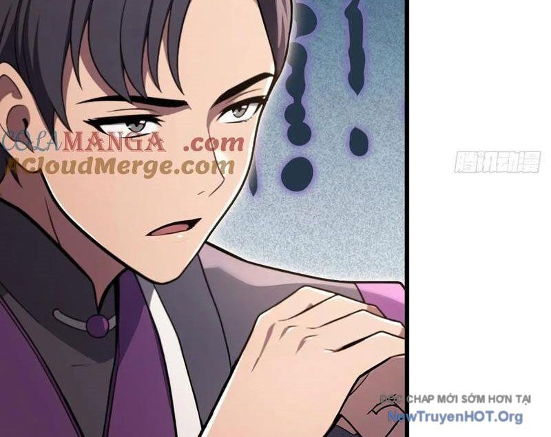 Phản Phái Muốn Sống Lâu Thêm Một Ngày Chap 36 - Next Chap 37