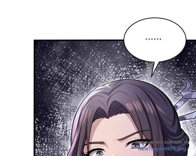 Phản Phái Muốn Sống Lâu Thêm Một Ngày Chap 36 - Next Chap 37