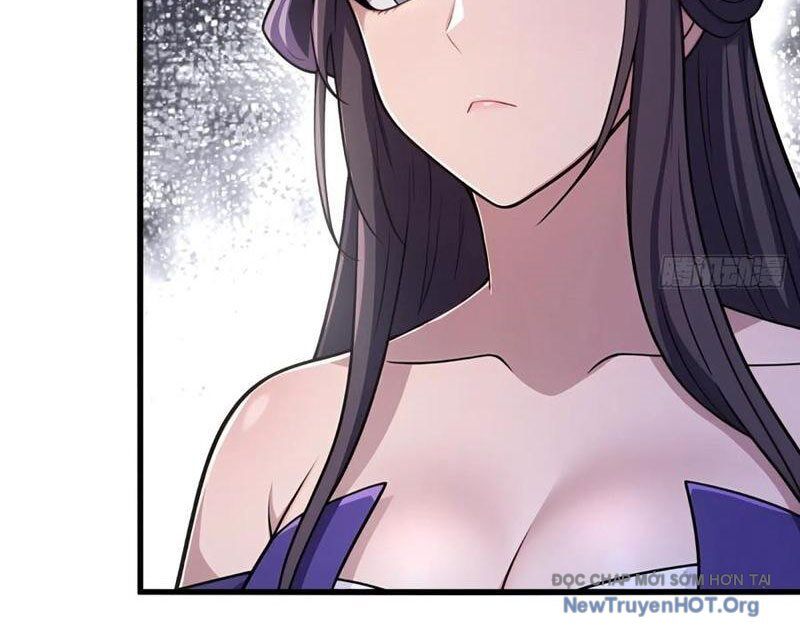 Phản Phái Muốn Sống Lâu Thêm Một Ngày Chap 36 - Next Chap 37