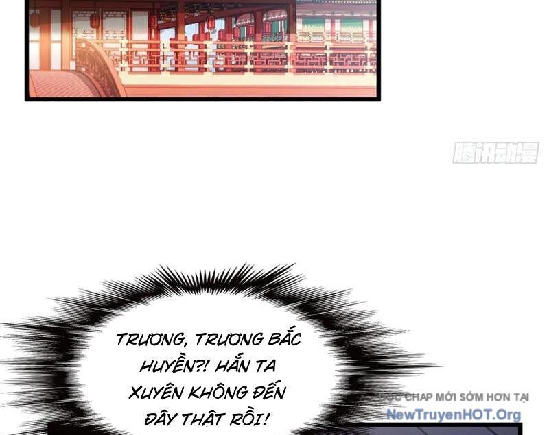 Phản Phái Muốn Sống Lâu Thêm Một Ngày Chap 36 - Next Chap 37