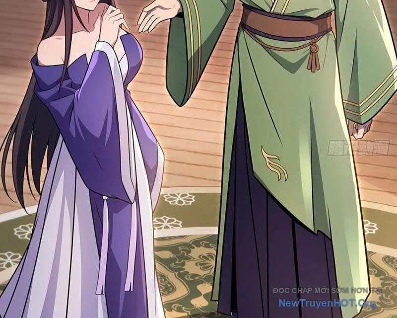 Phản Phái Muốn Sống Lâu Thêm Một Ngày Chap 36 - Next Chap 37