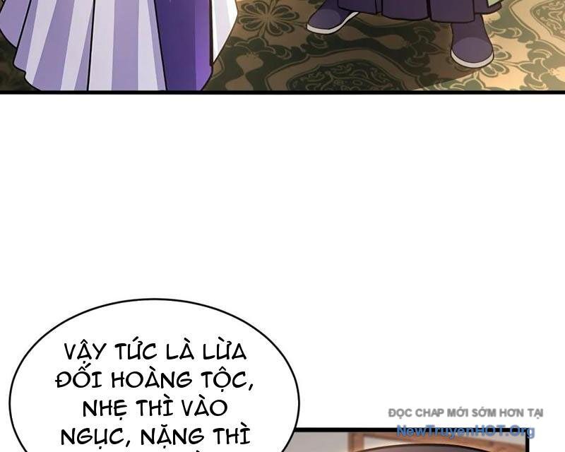 Phản Phái Muốn Sống Lâu Thêm Một Ngày Chap 36 - Next Chap 37
