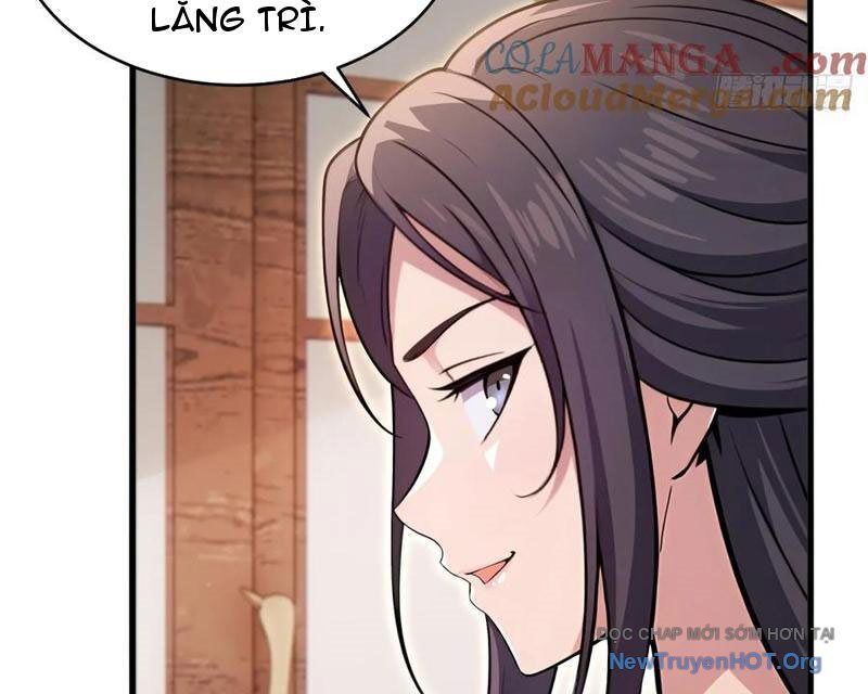 Phản Phái Muốn Sống Lâu Thêm Một Ngày Chap 36 - Next Chap 37