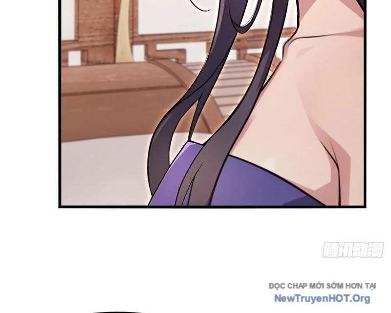 Phản Phái Muốn Sống Lâu Thêm Một Ngày Chap 36 - Next Chap 37