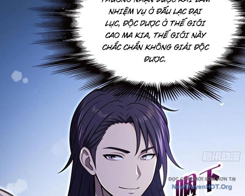 Phản Phái Muốn Sống Lâu Thêm Một Ngày Chap 36 - Next Chap 37