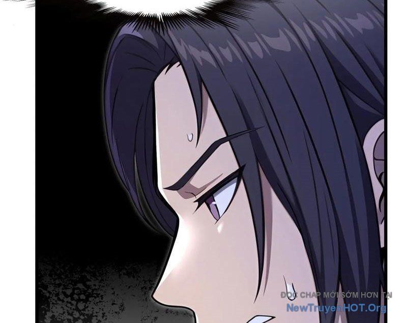 Phản Phái Muốn Sống Lâu Thêm Một Ngày Chap 36 - Next Chap 37