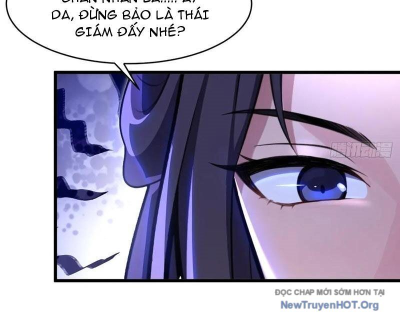 Phản Phái Muốn Sống Lâu Thêm Một Ngày Chap 36 - Next Chap 37