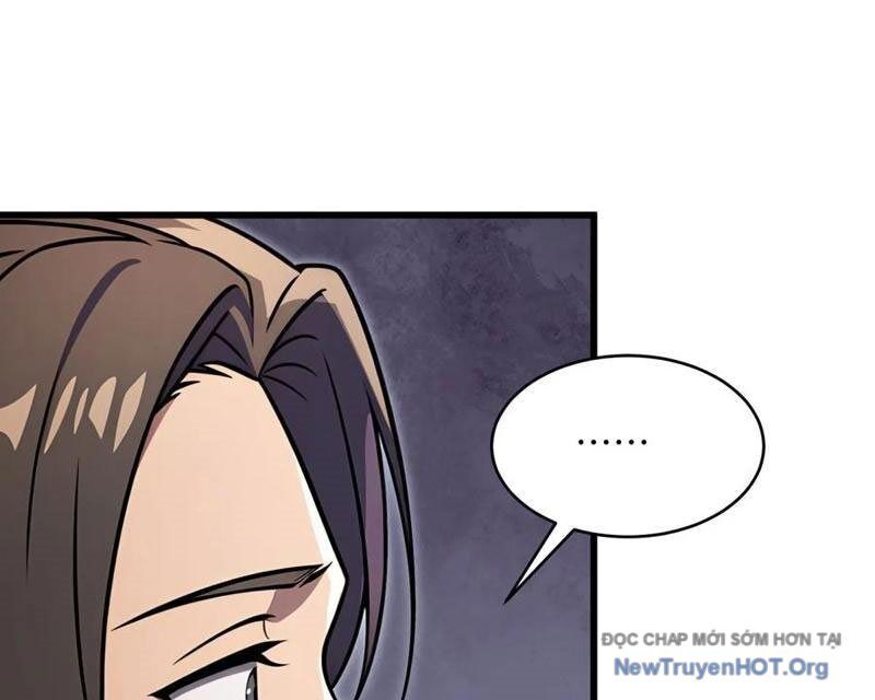 Phản Phái Muốn Sống Lâu Thêm Một Ngày Chap 36 - Next Chap 37
