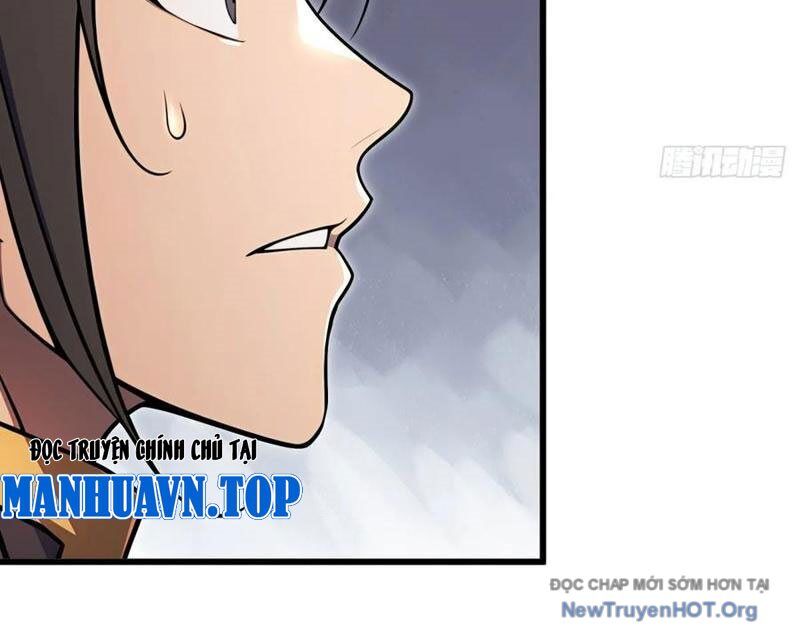 Phản Phái Muốn Sống Lâu Thêm Một Ngày Chap 36 - Next Chap 37