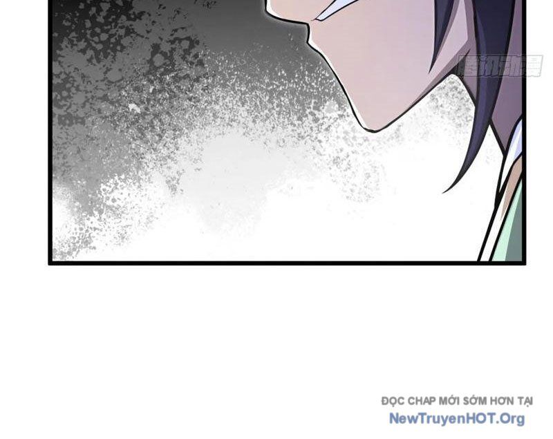 Phản Phái Muốn Sống Lâu Thêm Một Ngày Chap 36 - Next Chap 37
