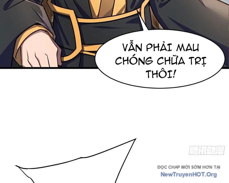 Phản Phái Muốn Sống Lâu Thêm Một Ngày Chap 36 - Next Chap 37