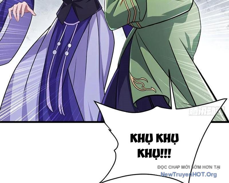 Phản Phái Muốn Sống Lâu Thêm Một Ngày Chap 36 - Next Chap 37