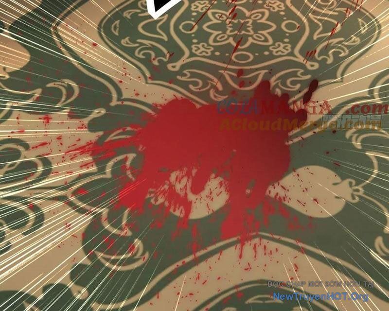 Phản Phái Muốn Sống Lâu Thêm Một Ngày Chap 36 - Next Chap 37