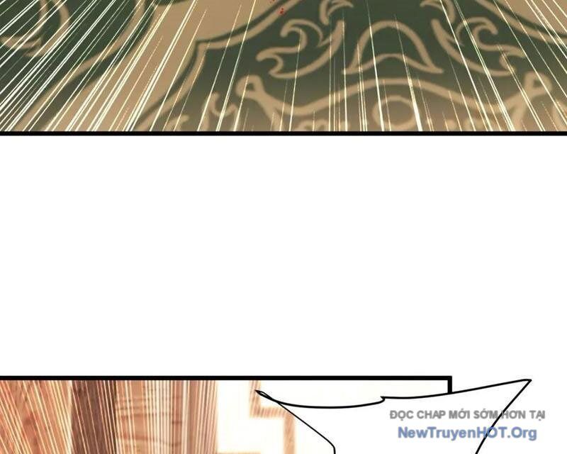 Phản Phái Muốn Sống Lâu Thêm Một Ngày Chap 36 - Next Chap 37