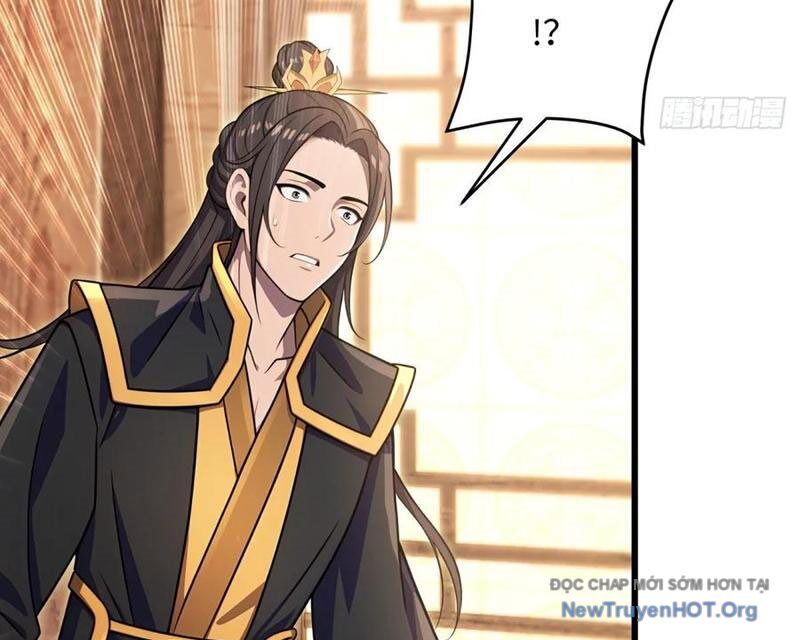 Phản Phái Muốn Sống Lâu Thêm Một Ngày Chap 36 - Next Chap 37