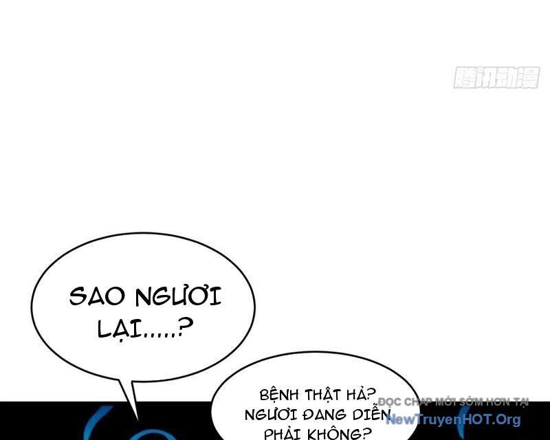 Phản Phái Muốn Sống Lâu Thêm Một Ngày Chap 36 - Next Chap 37