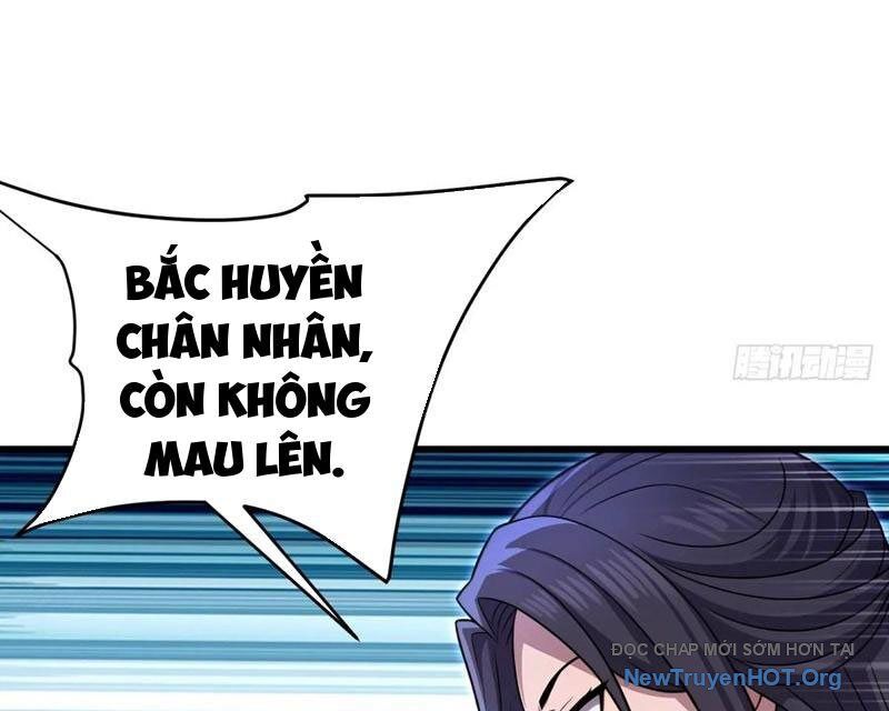 Phản Phái Muốn Sống Lâu Thêm Một Ngày Chap 36 - Next Chap 37