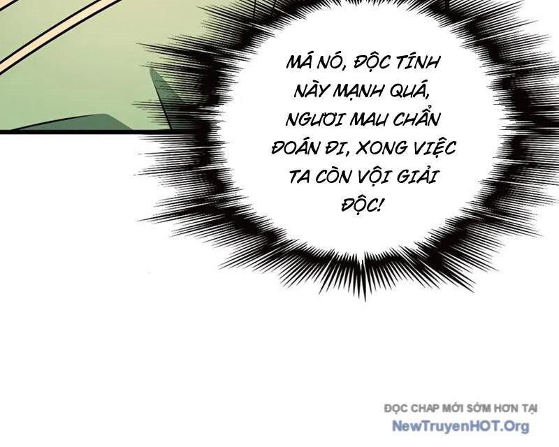 Phản Phái Muốn Sống Lâu Thêm Một Ngày Chap 36 - Next Chap 37