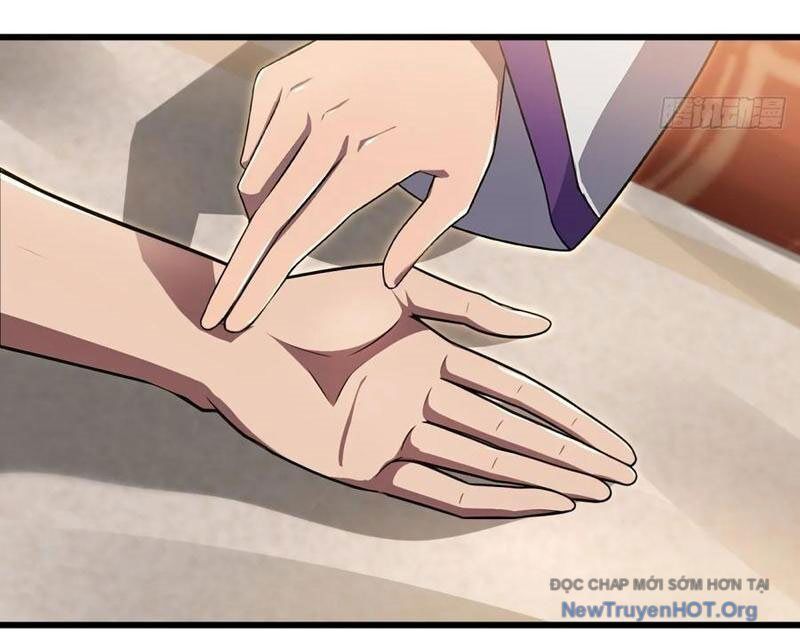 Phản Phái Muốn Sống Lâu Thêm Một Ngày Chap 36 - Next Chap 37