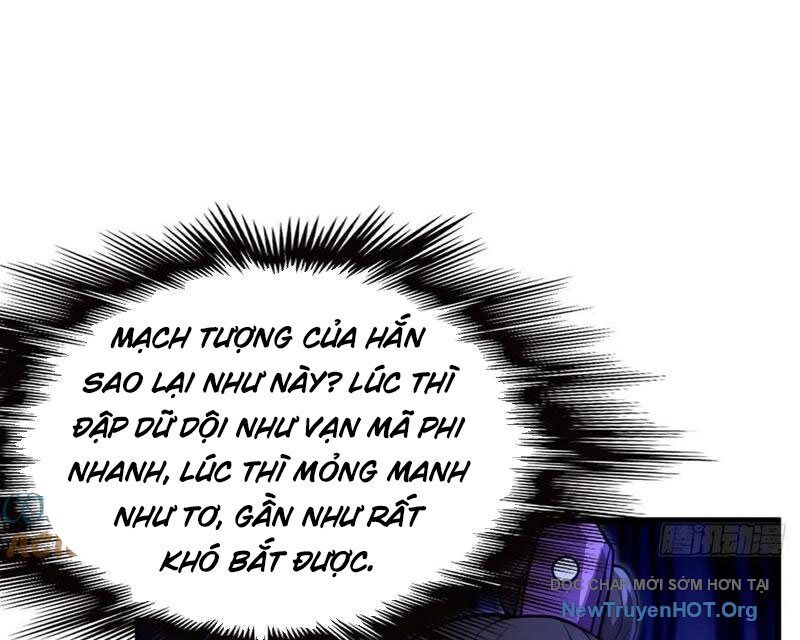 Phản Phái Muốn Sống Lâu Thêm Một Ngày Chap 36 - Next Chap 37