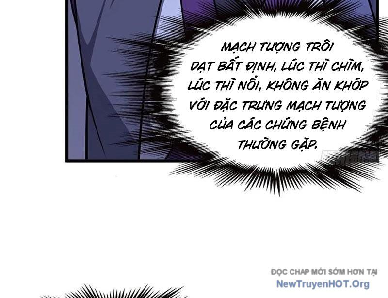Phản Phái Muốn Sống Lâu Thêm Một Ngày Chap 36 - Next Chap 37