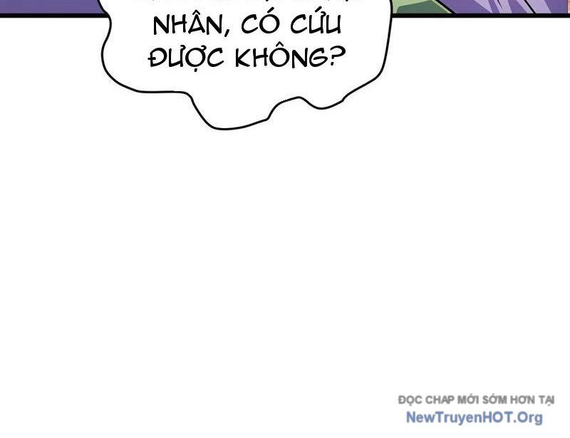 Phản Phái Muốn Sống Lâu Thêm Một Ngày Chap 36 - Next Chap 37