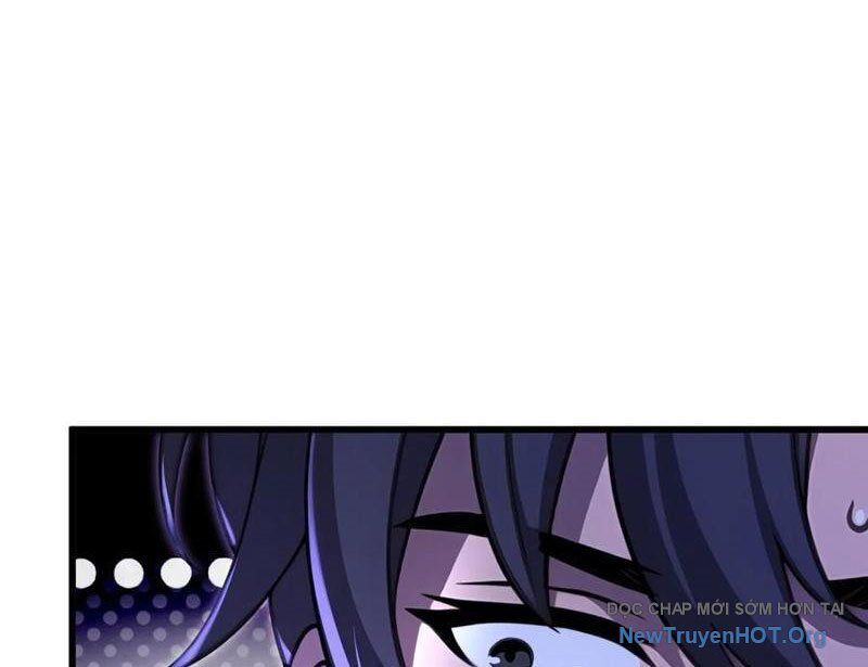 Phản Phái Muốn Sống Lâu Thêm Một Ngày Chap 36 - Next Chap 37