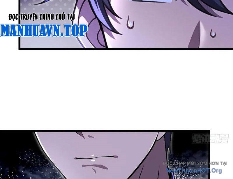 Phản Phái Muốn Sống Lâu Thêm Một Ngày Chap 36 - Next Chap 37