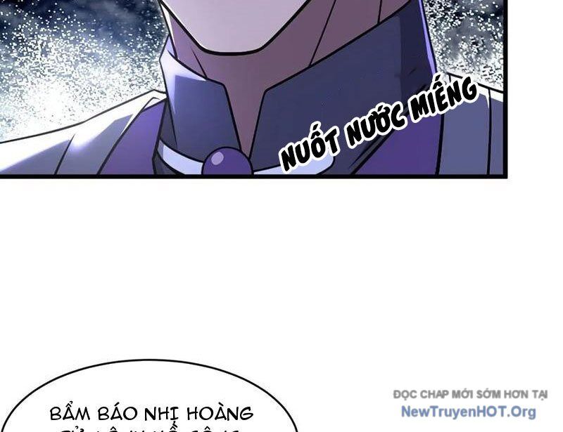 Phản Phái Muốn Sống Lâu Thêm Một Ngày Chap 36 - Next Chap 37