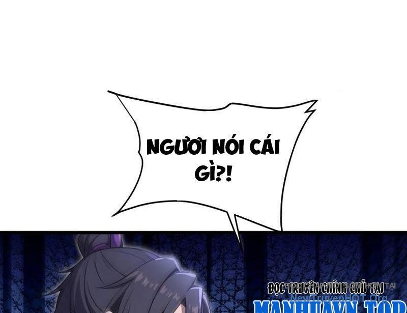 Phản Phái Muốn Sống Lâu Thêm Một Ngày Chap 36 - Next Chap 37