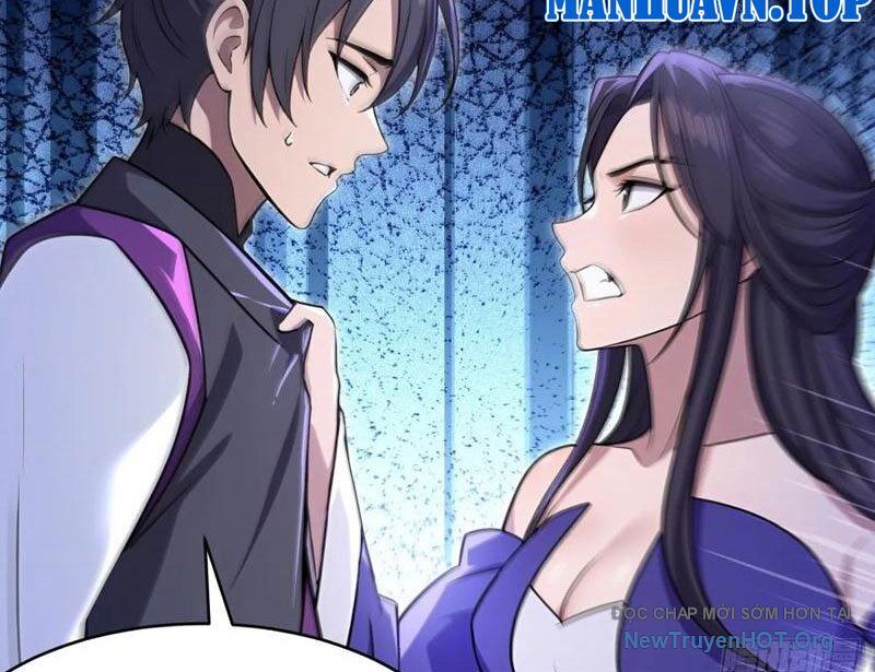 Phản Phái Muốn Sống Lâu Thêm Một Ngày Chap 36 - Next Chap 37