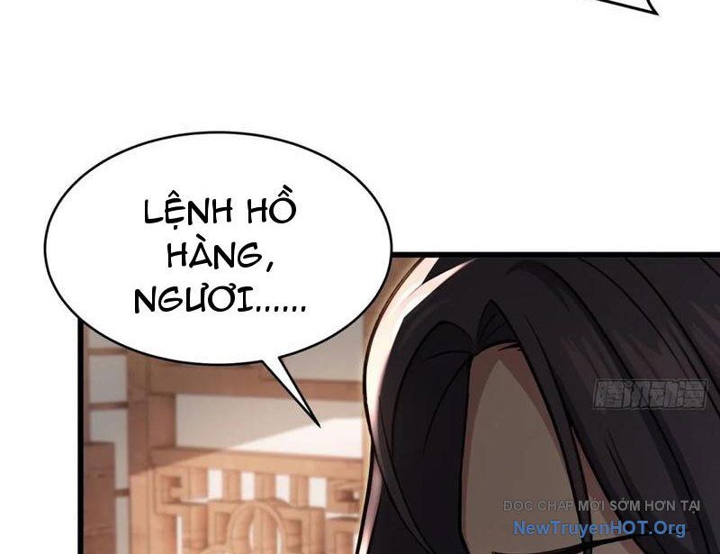 Phản Phái Muốn Sống Lâu Thêm Một Ngày Chap 36 - Next Chap 37