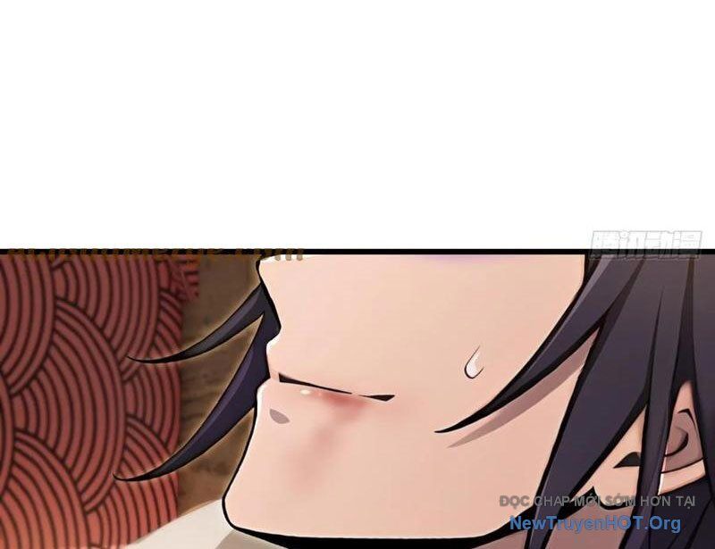 Phản Phái Muốn Sống Lâu Thêm Một Ngày Chap 36 - Next Chap 37